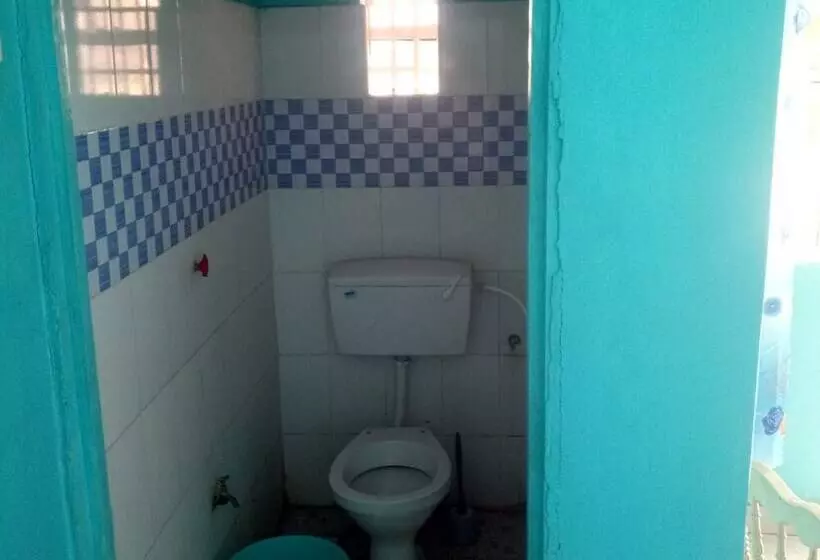 هتل Amicus Choice