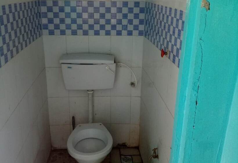 هتل Amicus Choice