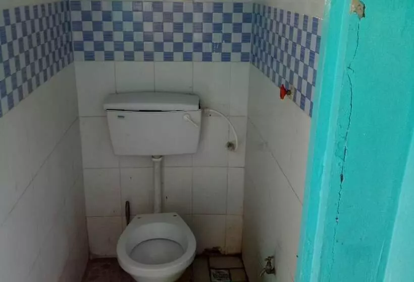 هتل Amicus Choice