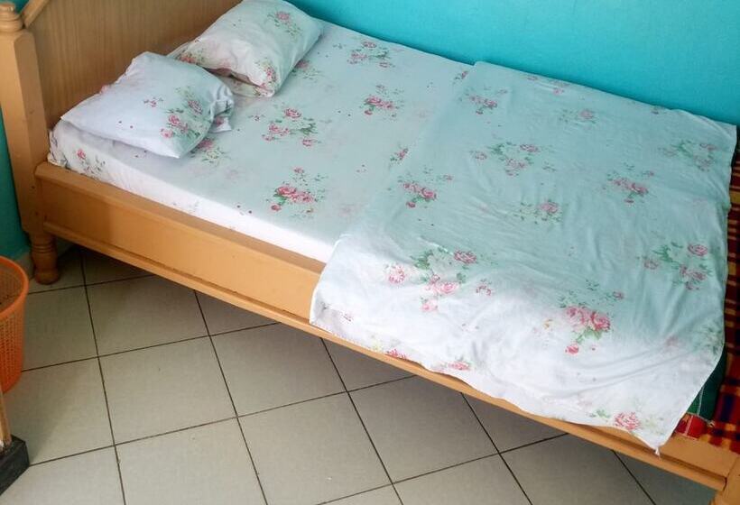 هتل Amicus Choice