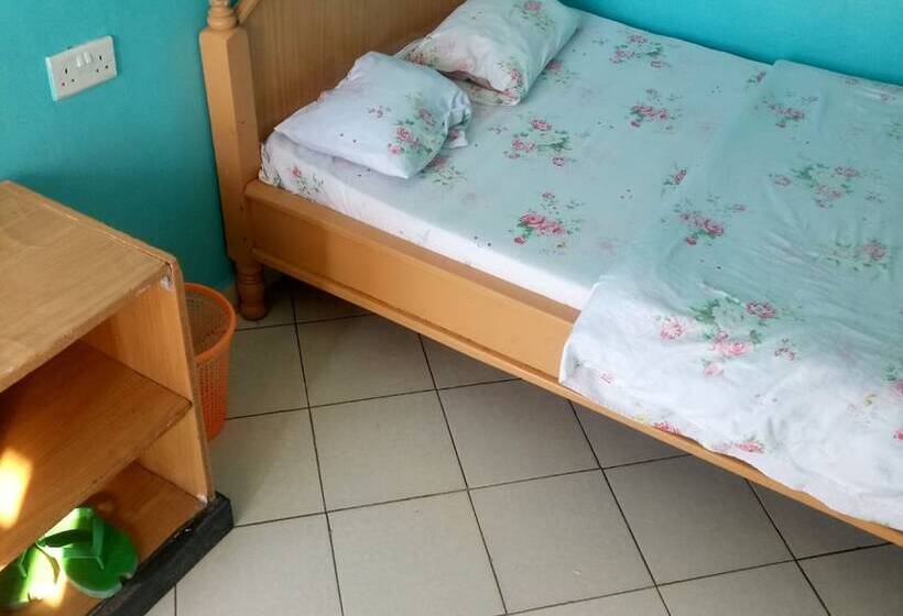 هتل Amicus Choice