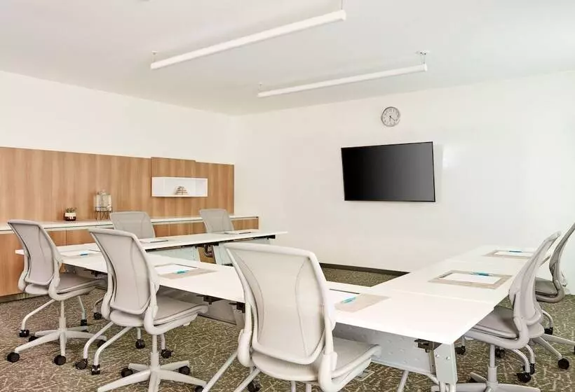 ホテル Element Valley Forge King Of Prussia