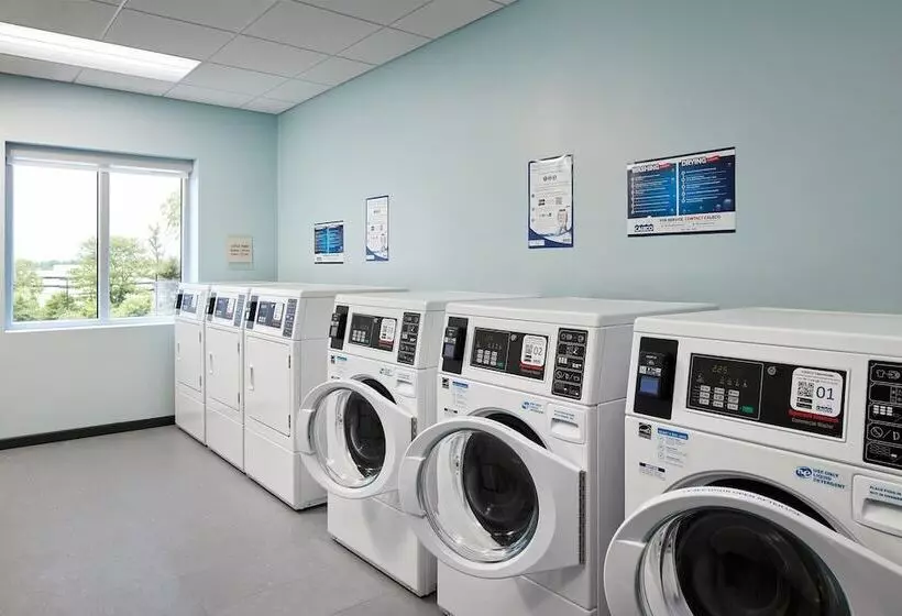 ホテル Element Valley Forge King Of Prussia