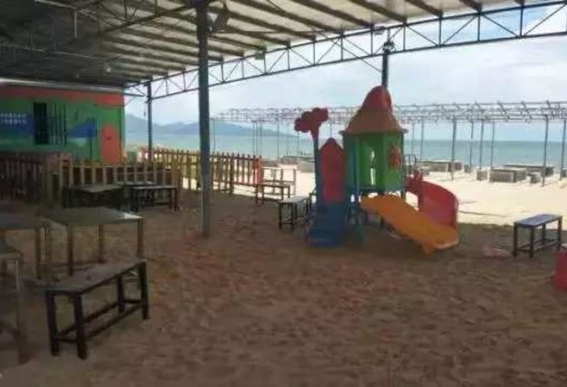 Отель Yi Shu Jing Pin Holiday