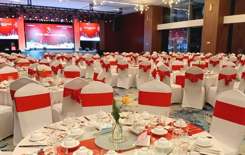 Long Thuan Hotel & Resort