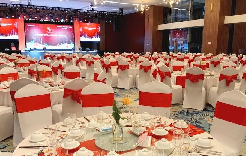 Long Thuan Hotel & Resort