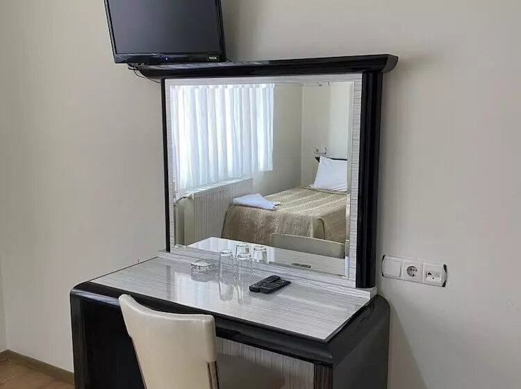 Otel King