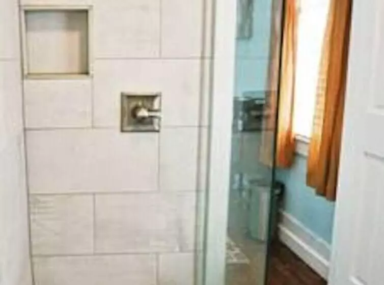 ペンション Luxurious Private Suites In Downtown Charleston