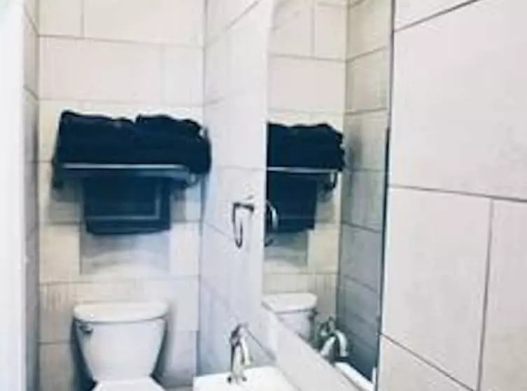 ペンション Luxurious Private Suites In Downtown Charleston