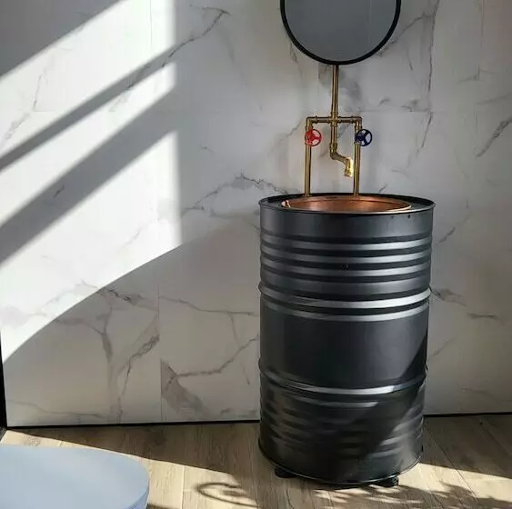 ペンション Magnificent View Nice Double Room With Shared Pool And Ac