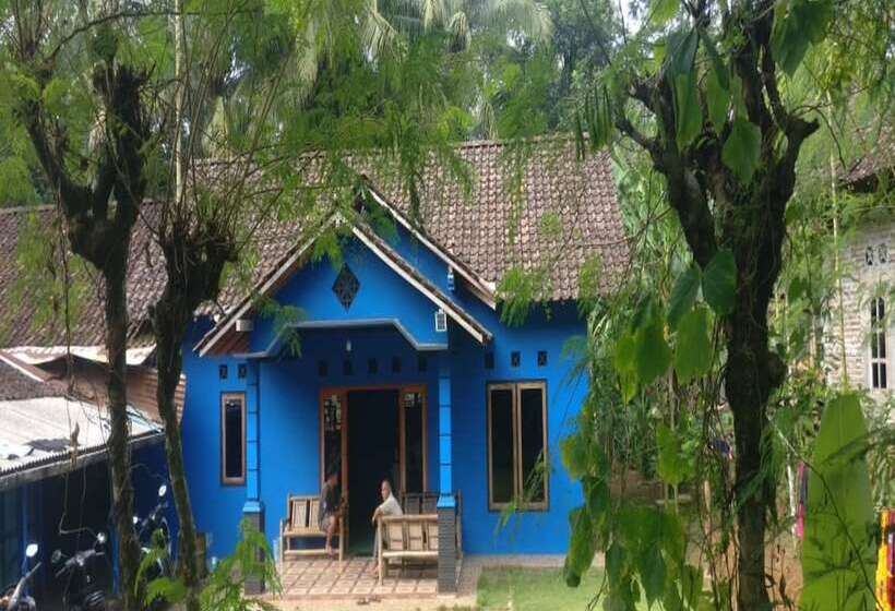 膳宿费 Ringin Guesthouse