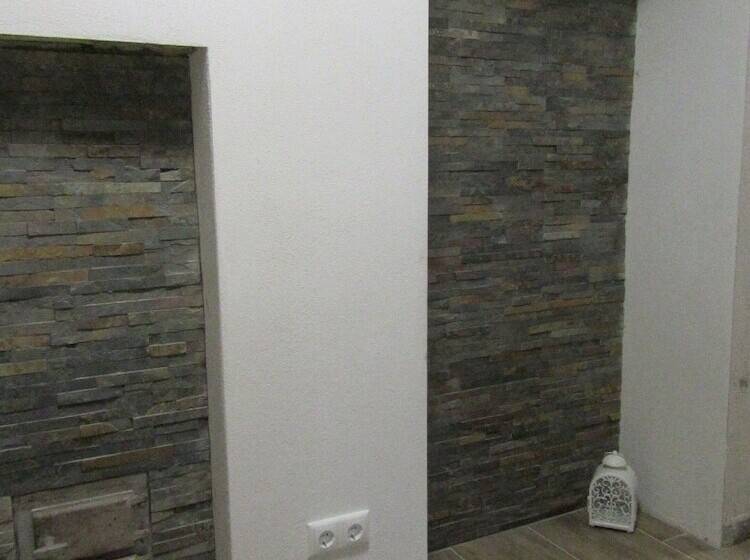 Pension Jägerschenke