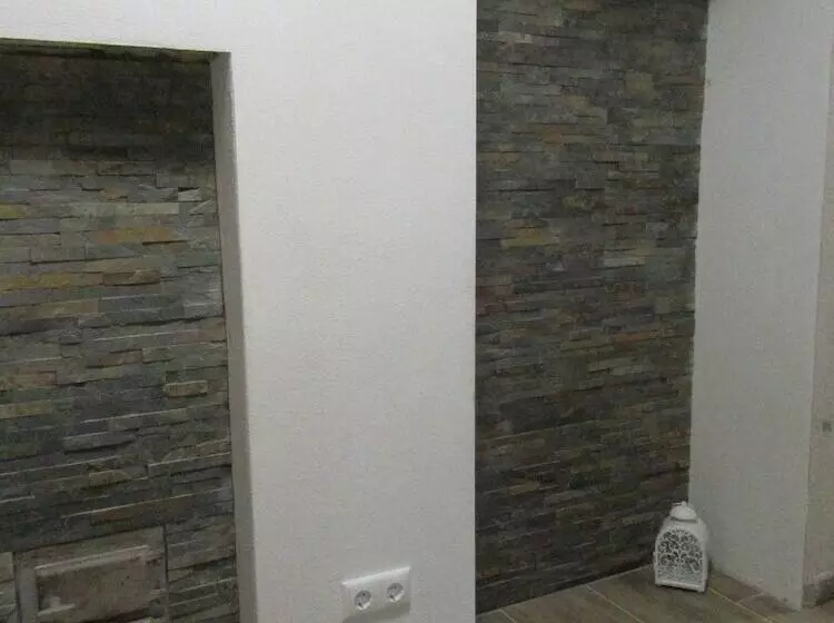 Pension Jägerschenke