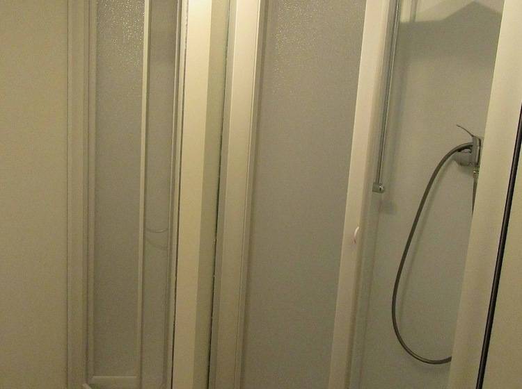 Pension Jägerschenke