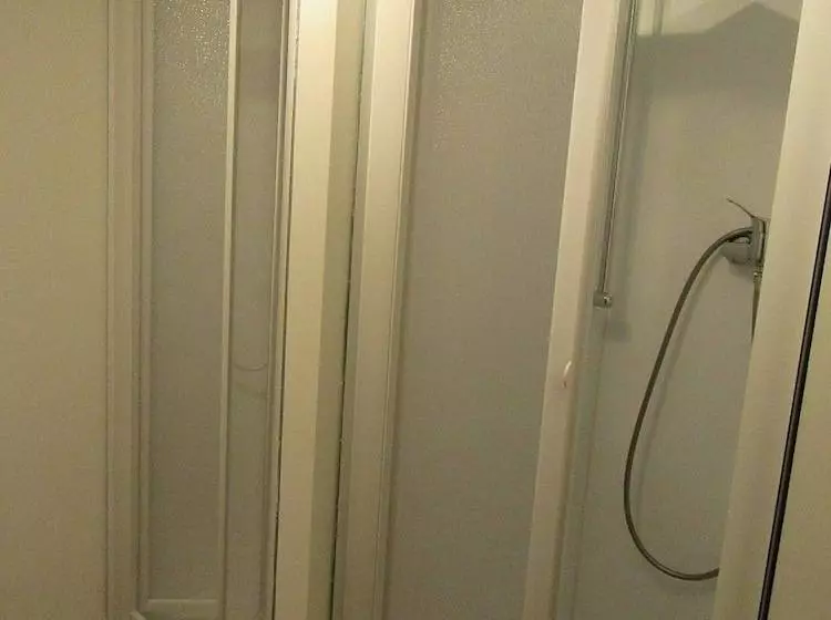 Pension Jägerschenke