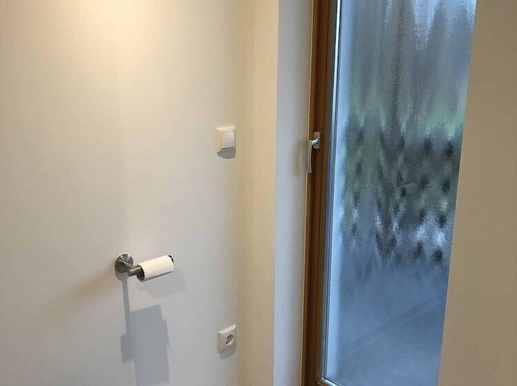 Pension Jägerschenke