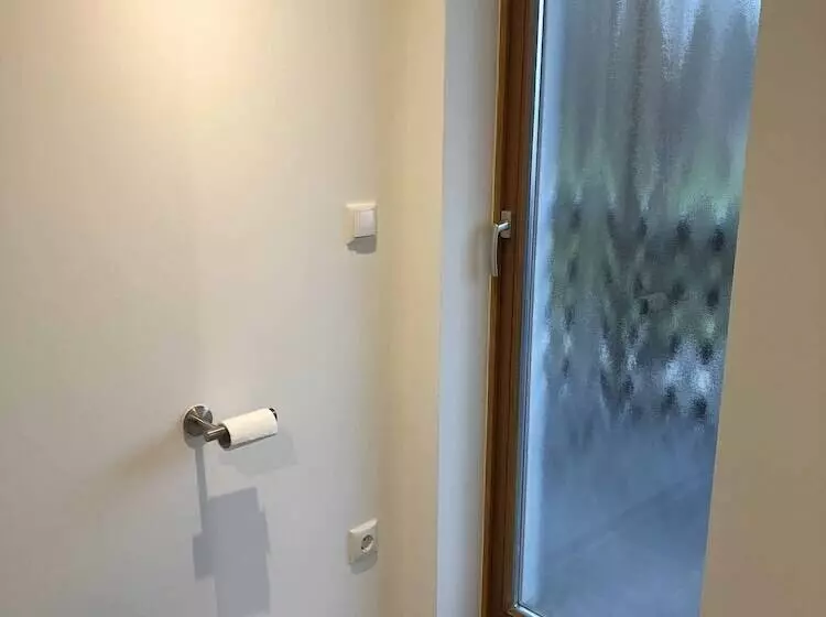 Pension Jägerschenke