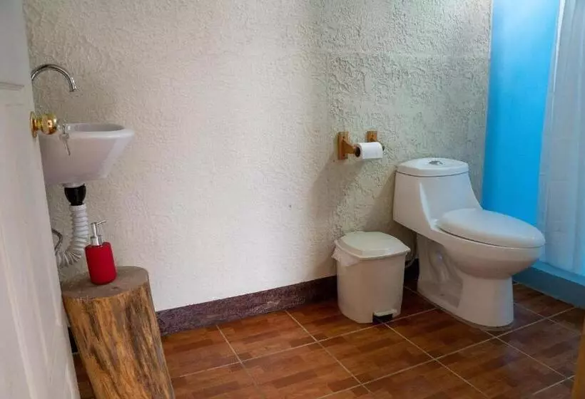 Rancho Fortaleza  Hotel & Spa