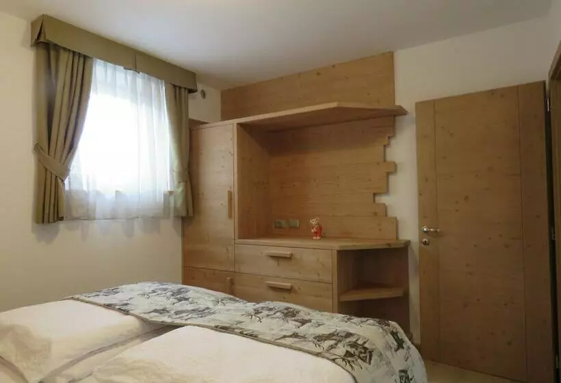 Villetta Val Di Sole