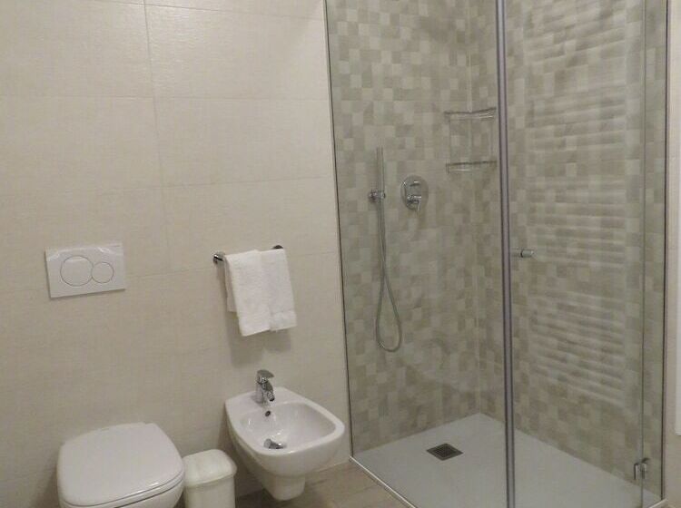 Villetta Val Di Sole