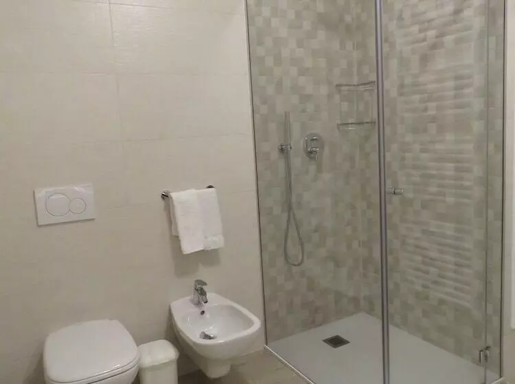 Villetta Val Di Sole