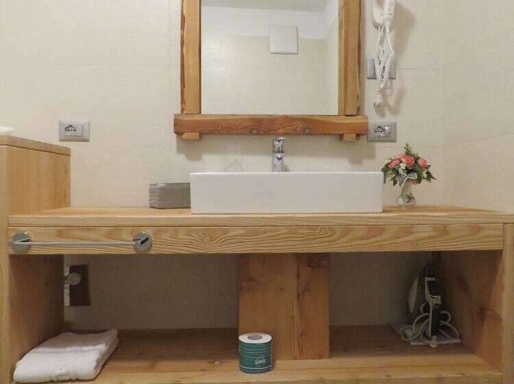 Villetta Val Di Sole