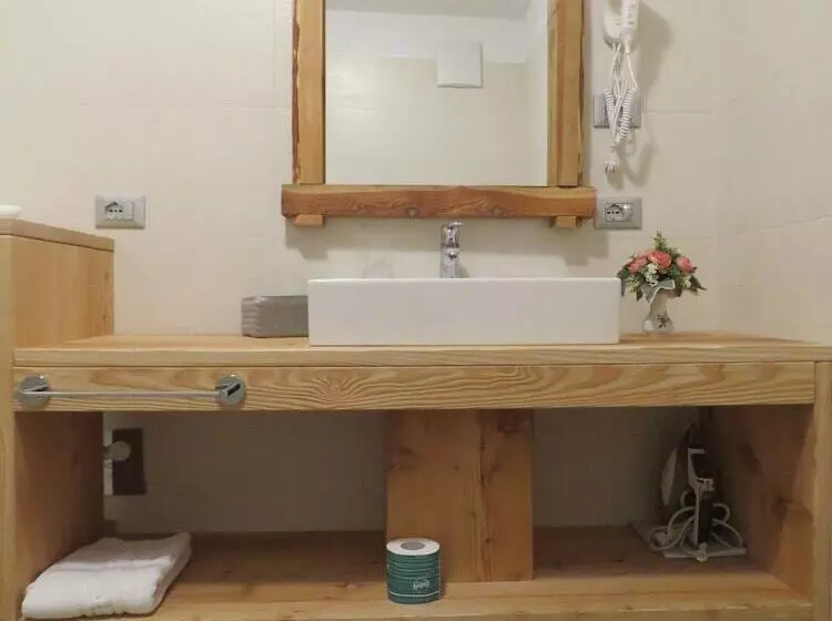 Villetta Val Di Sole