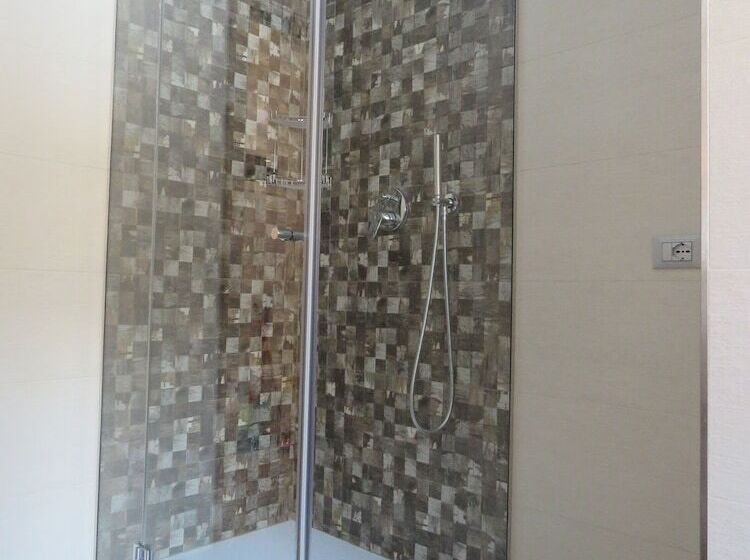 Villetta Val Di Sole