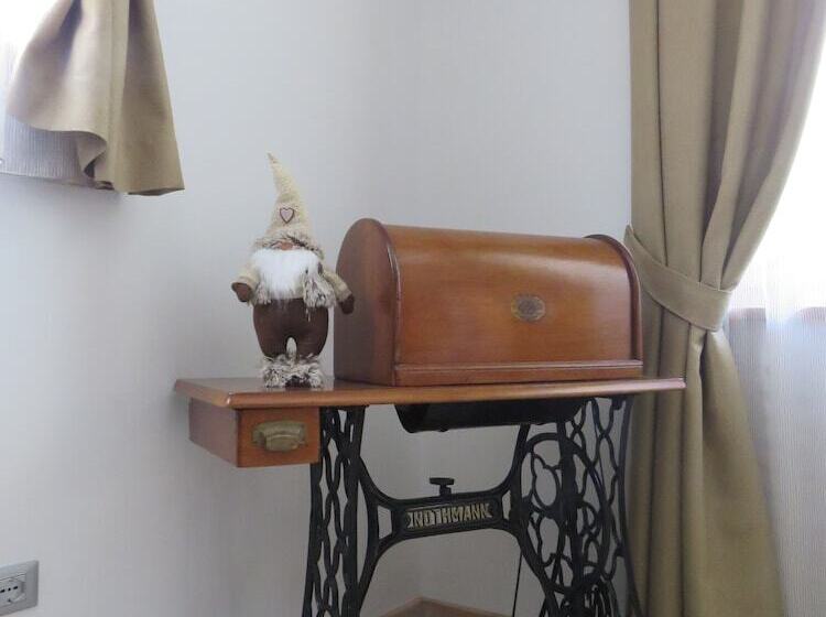 Villetta Val Di Sole