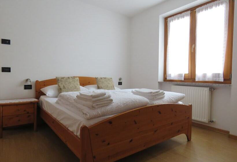 Villetta Val Di Sole