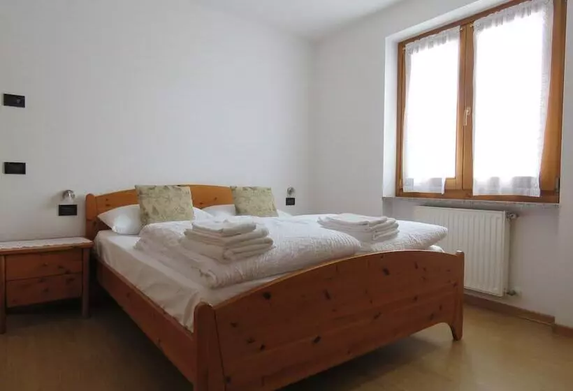 Villetta Val Di Sole