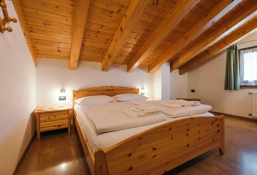 Villetta Val Di Sole