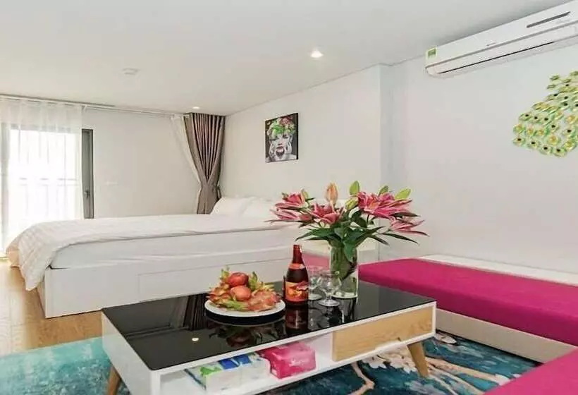 Advisor Travel Green Bay Halong