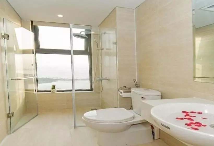 Advisor Travel Green Bay Halong