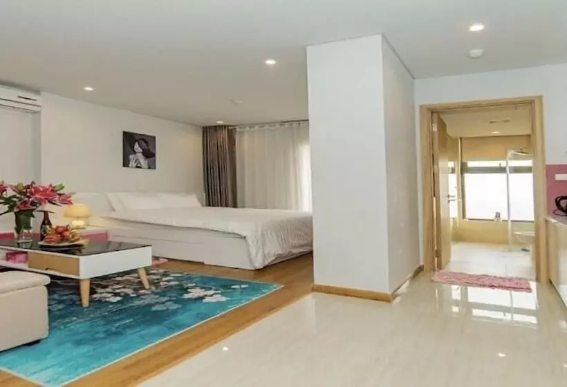 Advisor Travel Green Bay Halong