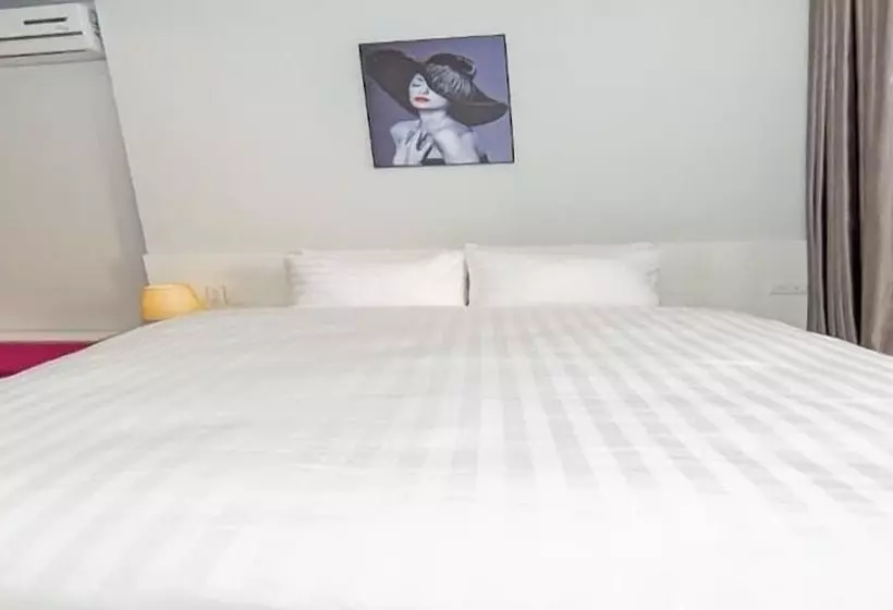 Advisor Travel Green Bay Halong