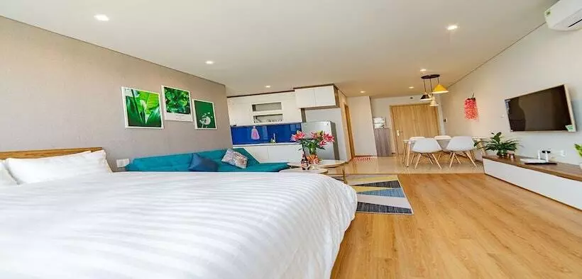 Advisor Travel Green Bay Halong