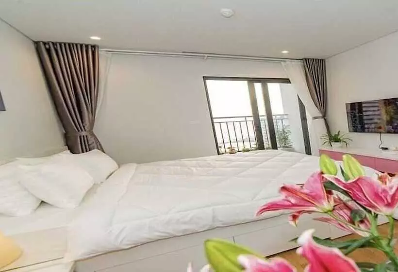 Advisor Travel Green Bay Halong