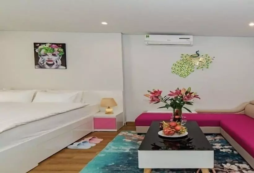 Advisor Travel Green Bay Halong