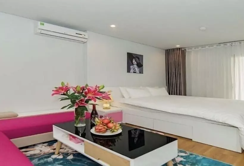 Advisor Travel Green Bay Halong