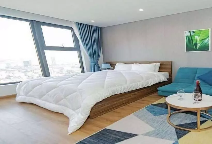 Advisor Travel Green Bay Halong