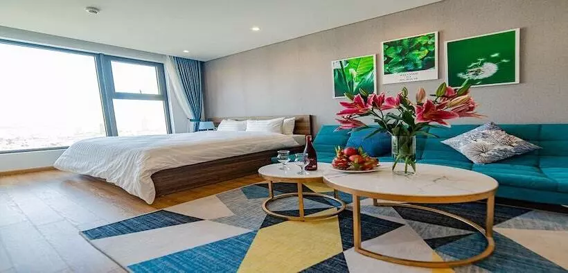 Advisor Travel Green Bay Halong