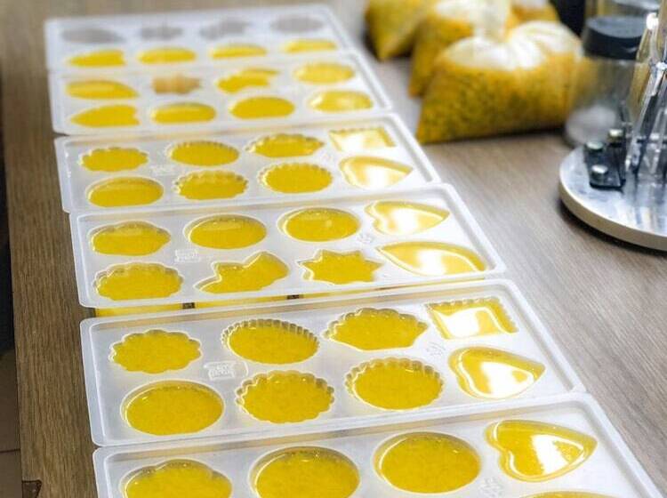 تختخواب و صبحانه Treehouse