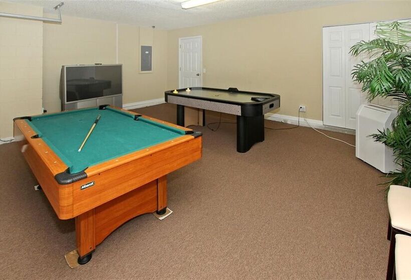 Emerald Island Ru122