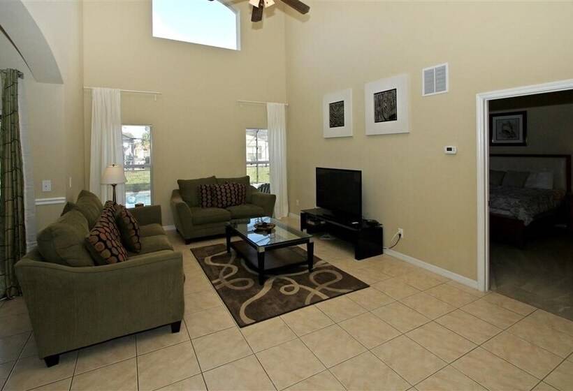 Emerald Island Ru122