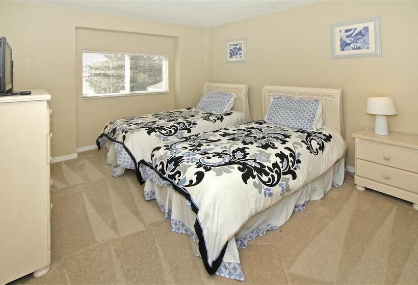 Emerald Island Ru122