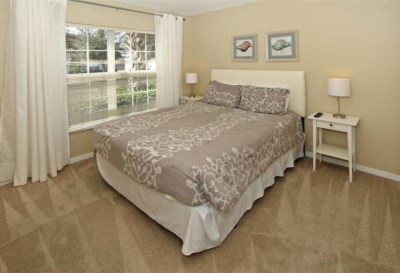 Emerald Island Ru122