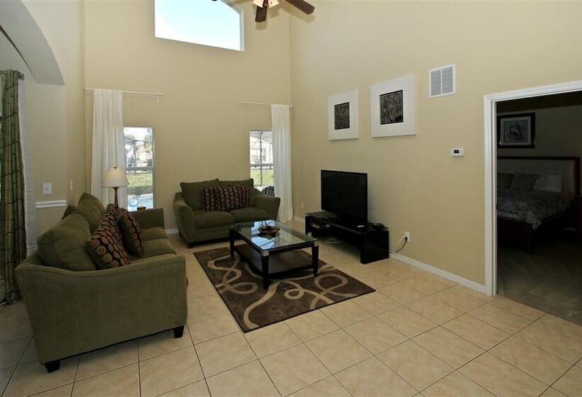 Emerald Island Ru122