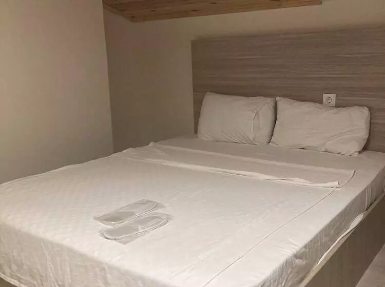 Agva Rex Otel