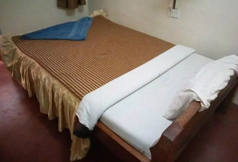 هتل Havana Guest House